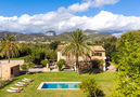 Villa Es Rasquells,Binissalem,Mallorca image-37