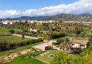 Villa Es Rasquells,Binissalem,Mallorca image-40