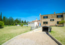 Villa Vertaient,Alcudia,Mallorca image-40