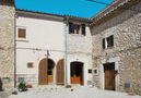 Ferienhaus Sa Rota,Biniamar,Mallorca image-36