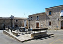 Ferienhaus Sa Rota,Biniamar,Mallorca image-40