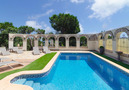 Villa Florada,Lloret de Mar,Costa Brava image-54