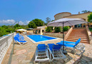Villa Nirwana,Lloret de Mar,Costa Brava image-100