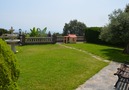 Villa Ebony,Sant Cebria de Vallalta,Costa Maresme image-44