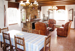 https://www.clubvillamar.comAbbaye - 4