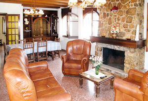 https://www.clubvillamar.comAbbaye - 5