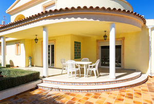 https://www.clubvillamar.comCheval - 5