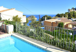 https://www.clubvillamar.comCasa Gaviota Javea - 2