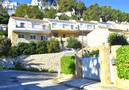 Ferienhaus Casa Gaviota Javea,Alicante,Costa Blanca image-18