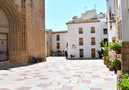 Ferienhaus Casa Solvea,Alicante,Costa Blanca image-34