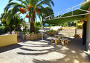 Ferienhaus Visjave,Alicante,Costa Blanca image-17
