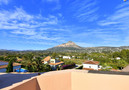 Villa Casa Melero,Alicante,Costa Blanca image-5