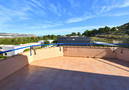 Villa Casa Melero,Alicante,Costa Blanca image-16