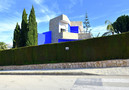 Villa Casa Melero,Alicante,Costa Blanca image-20