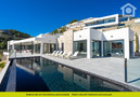 Villa Luxe Style,Alicante,Costa Blanca image-1