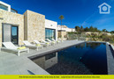 Villa Luxe Style,Alicante,Costa Blanca image-3