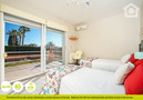Ferienhaus Javea Comfort,Alicante,Costa Blanca image-18
