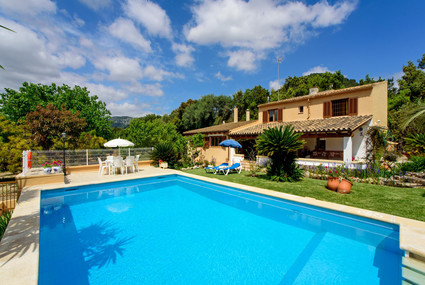 Eu Rafalet Petit - 1