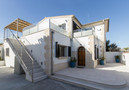 Ferienhaus Villa Holland,Port de Pollença,Balearic Islands image-25
