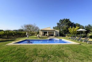 https://www.clubvillamar.comComandra - 4