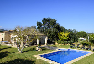 https://www.clubvillamar.comComandra - 2