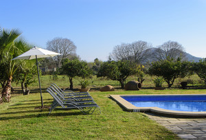 https://www.clubvillamar.comComandra - 5
