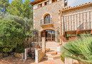Villa Beauti,Mallorca,Mallorca image-24