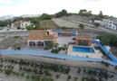 Villa Pepet,Moraira,Costa Blanca image-24