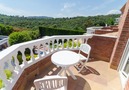 Villa Champagne,Lloret de Mar,Costa Brava image-48