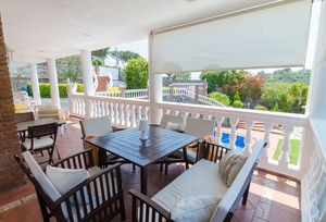 https://www.clubvillamar.comChampagne - 5