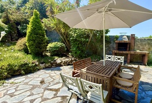 https://www.clubvillamar.comChampagne - 4