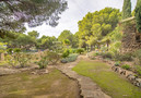 Villa Chefchawn,Alicante,Costa Blanca image-42