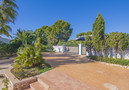 Villa Taounate,Alicante,Costa Blanca image-40