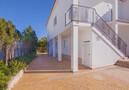 Villa Taounate,Alicante,Costa Blanca image-41