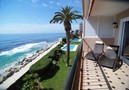 Villa Apartment Paradise Sea,San Andreu de Llavaneras,Costa Maresme image-1