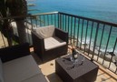 Villa Apartment Paradise Sea,San Andreu de Llavaneras,Costa Maresme image-2