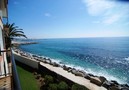 Villa Apartment Paradise Sea,San Andreu de Llavaneras,Costa Maresme image-4