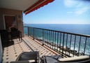 Villa Apartment Paradise Sea,San Andreu de Llavaneras,Costa Maresme image-5