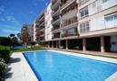 Villa Apartment Paradise Sea,San Andreu de Llavaneras,Costa Maresme image-8