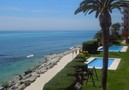 Villa Apartment Paradise Sea,San Andreu de Llavaneras,Costa Maresme image-10