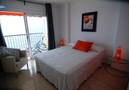 Villa Apartment Paradise Sea,San Andreu de Llavaneras,Costa Maresme image-17