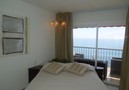 Villa Apartment Paradise Sea,San Andreu de Llavaneras,Costa Maresme image-20