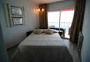 Villa Apartment Paradise Sea,San Andreu de Llavaneras,Costa Maresme image-22