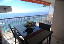 Villa Apartment Paradise Sea,San Andreu de Llavaneras,Costa Maresme image-35
