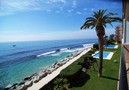 Villa Apartment Paradise Sea,San Andreu de Llavaneras,Costa Maresme image-36