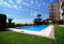 Villa Apartment Paradise Sea,San Andreu de Llavaneras,Costa Maresme image-43