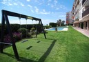Chalé Apartment Paradise Sea,San Andreu de Llavaneras,Costa Maresme image-44