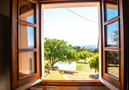 Ferienhaus Malavella,Caldes de Malavella,Costa Brava image-33