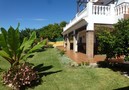 Villa Las Cadas,Nerja,Costa del Sol image-34