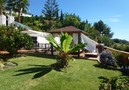 Villa Las Cadas,Nerja,Costa del Sol image-40
